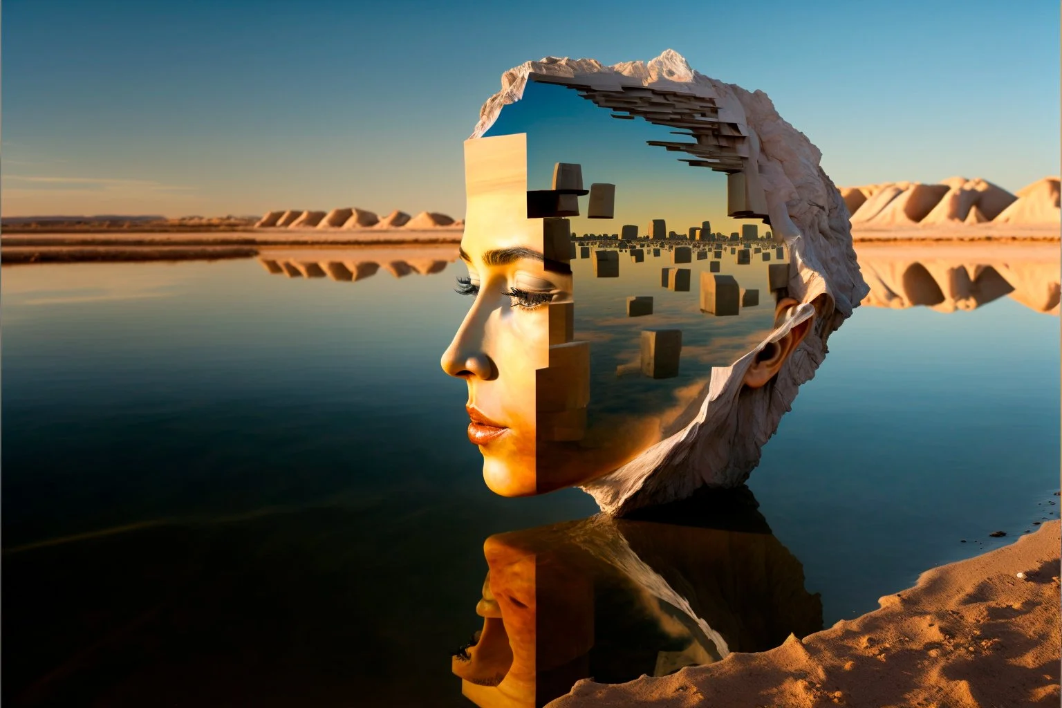SaltonSea3.jpg