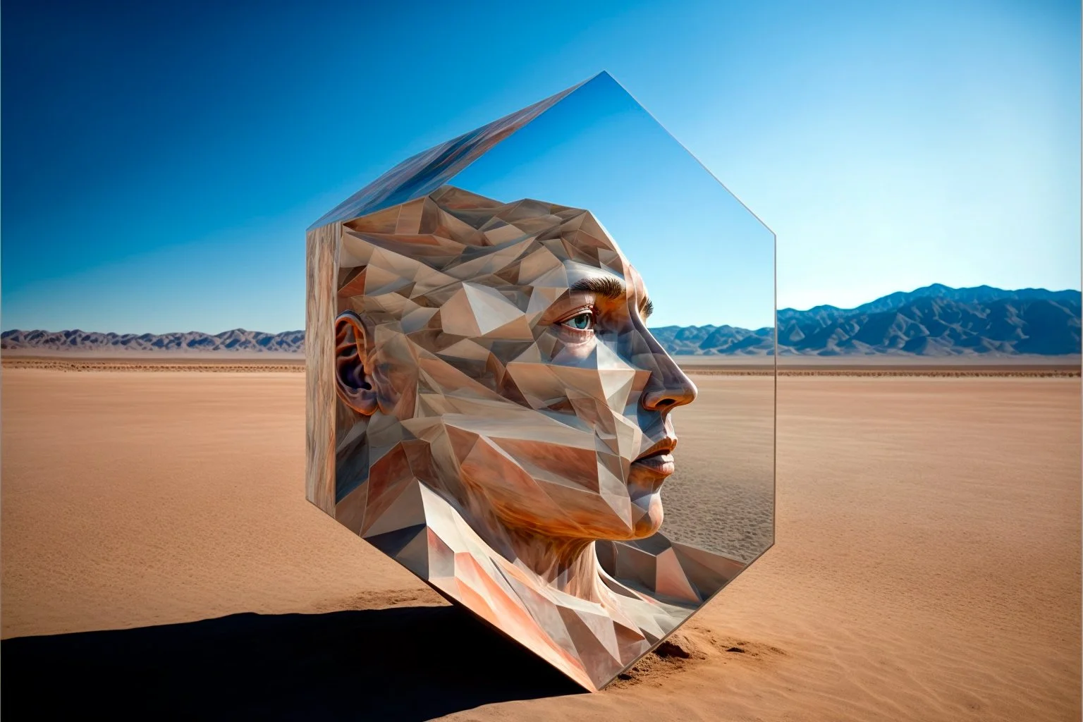 SaltonSea4.jpg