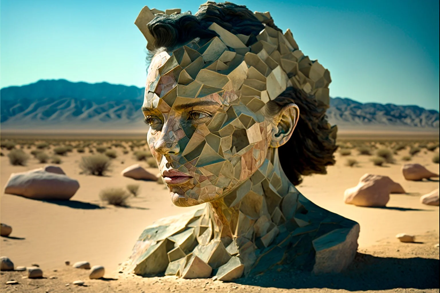 SaltonSea5.jpg