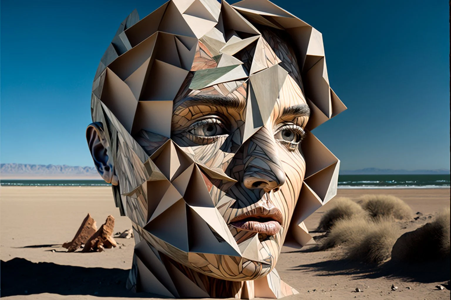 SaltonSea7.jpg