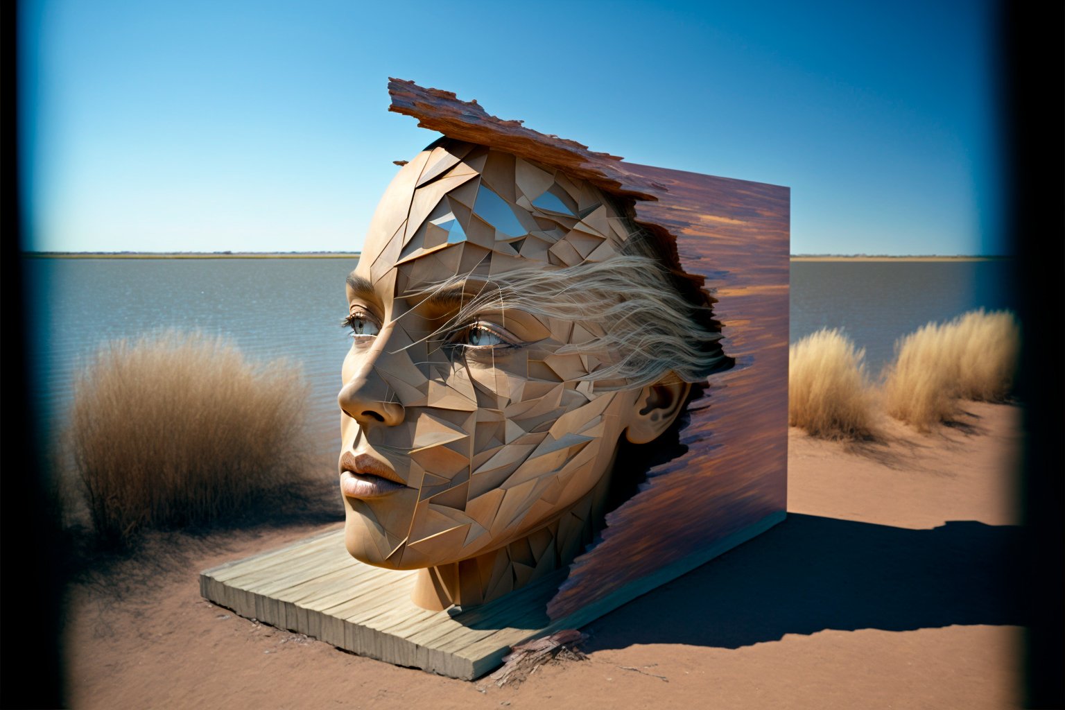 SaltonSea8.jpg