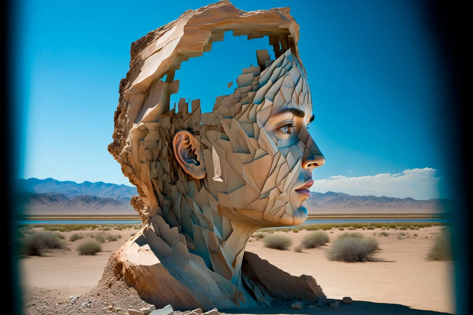 SaltonSea9.jpg