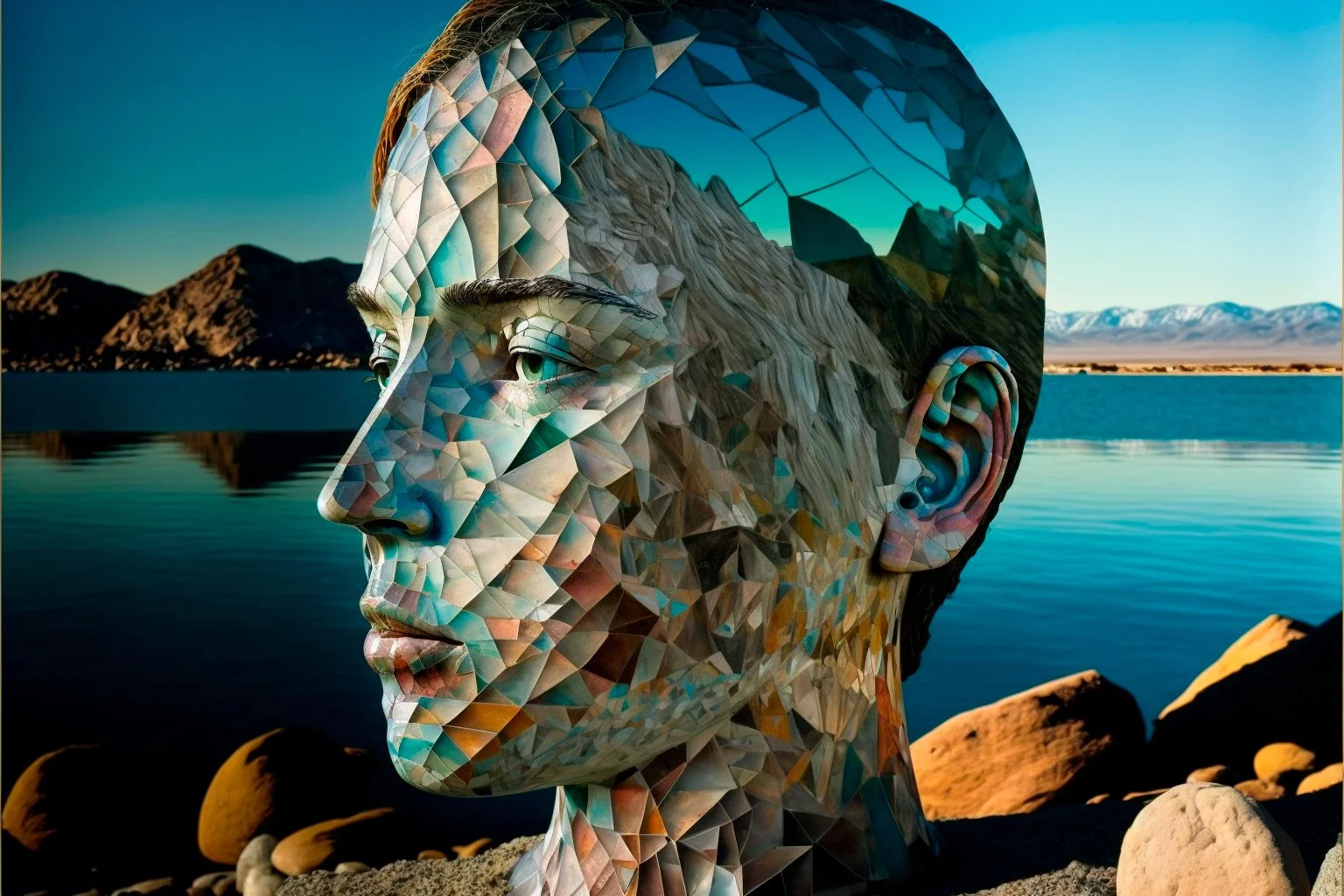 SaltonSea10.jpg