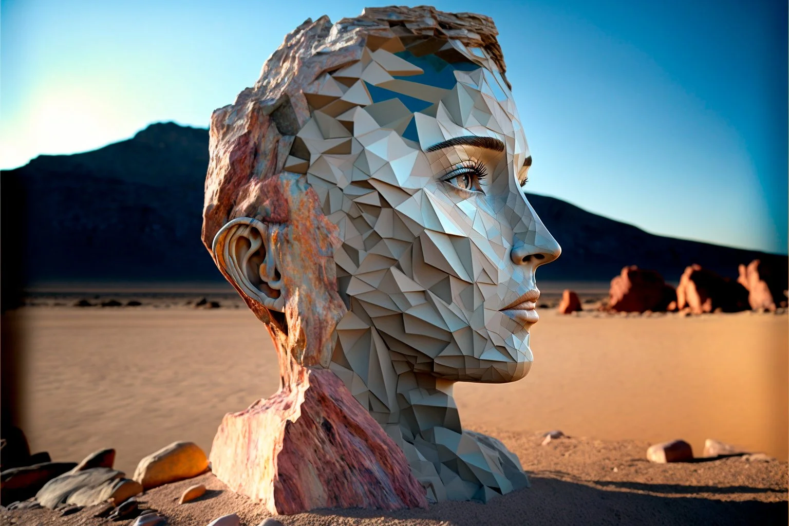 SaltonSea11.jpg