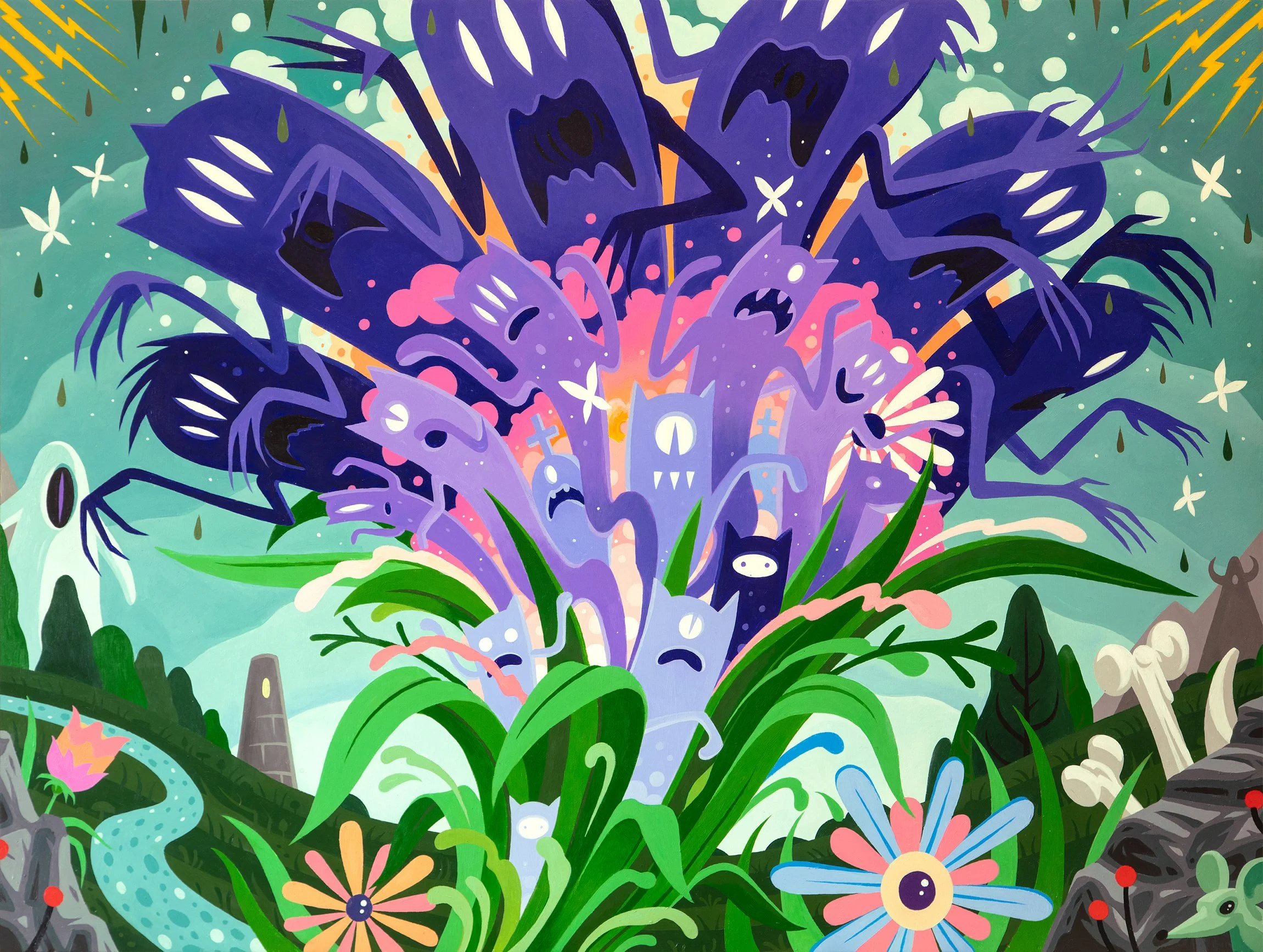 1BloomingSporeEgregore.jpg
