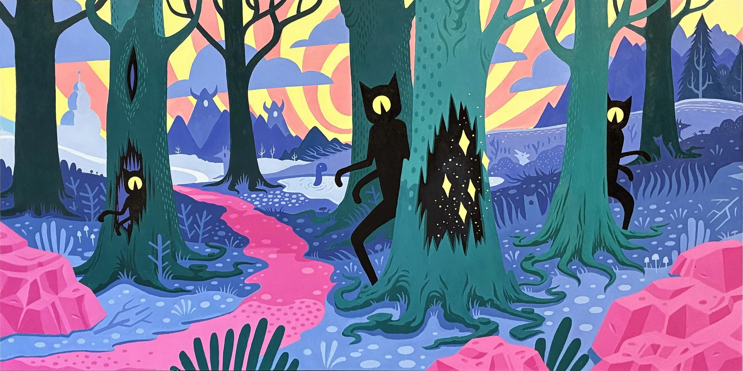 infectionforest.jpg