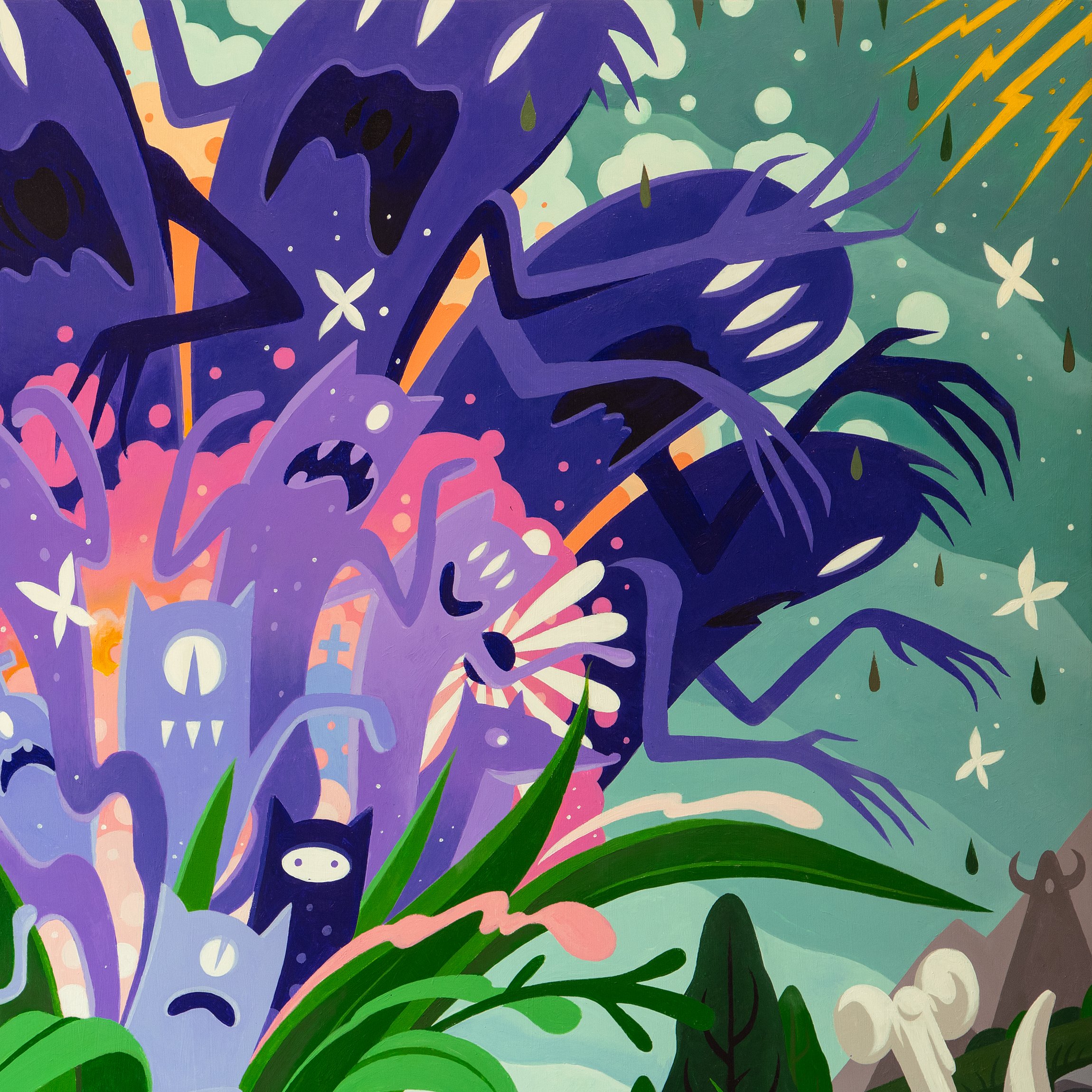 BloomingSporeEgregore2.jpg