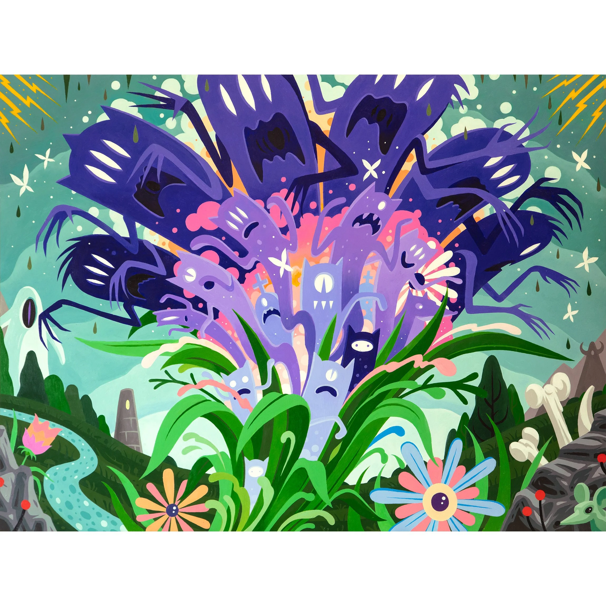 BloomingSporeEgregore.jpg