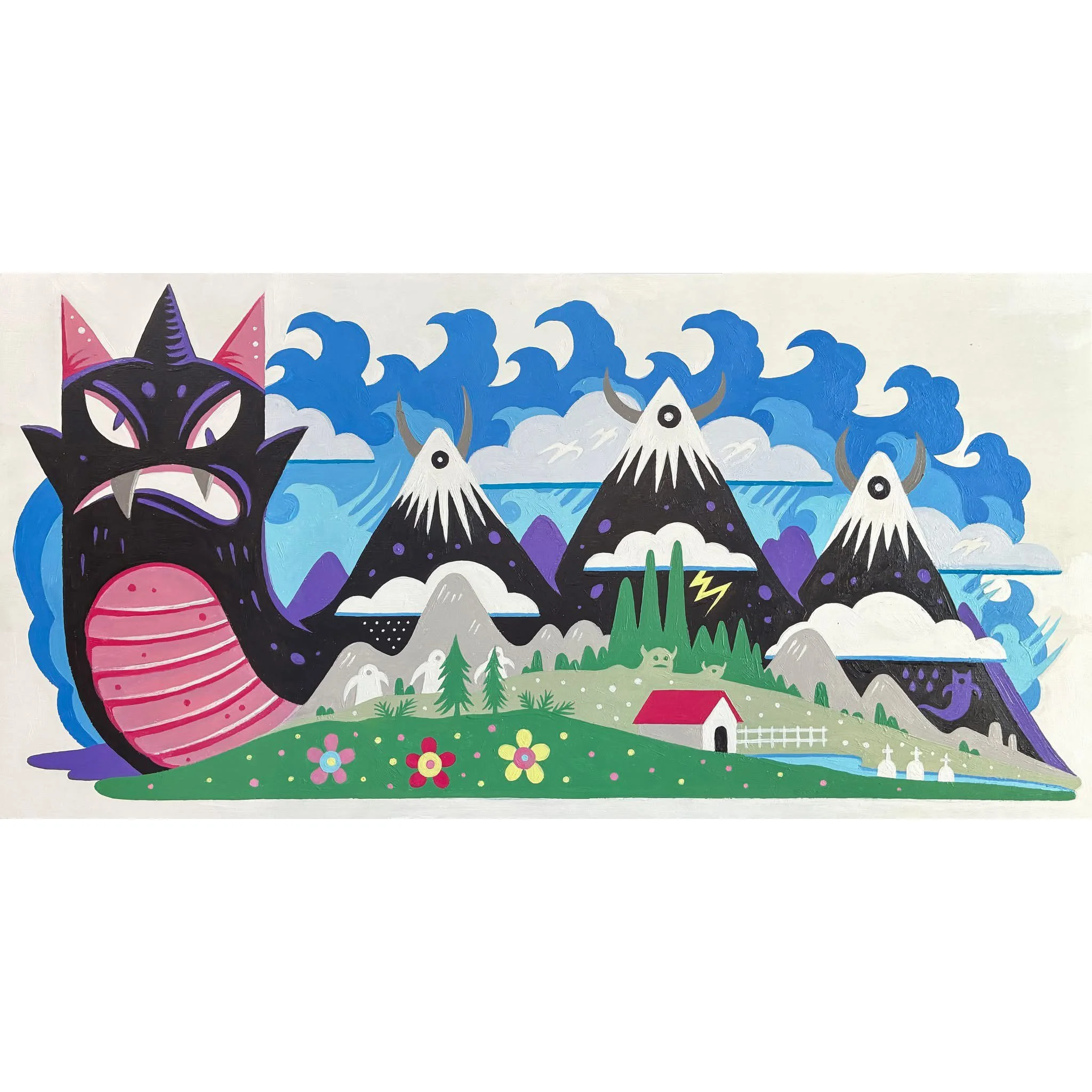 TravellinMountain.jpg