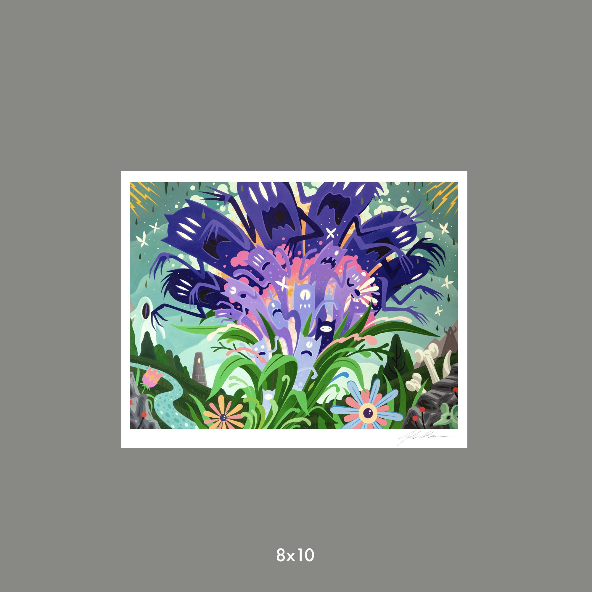 BSE8x10.jpg
