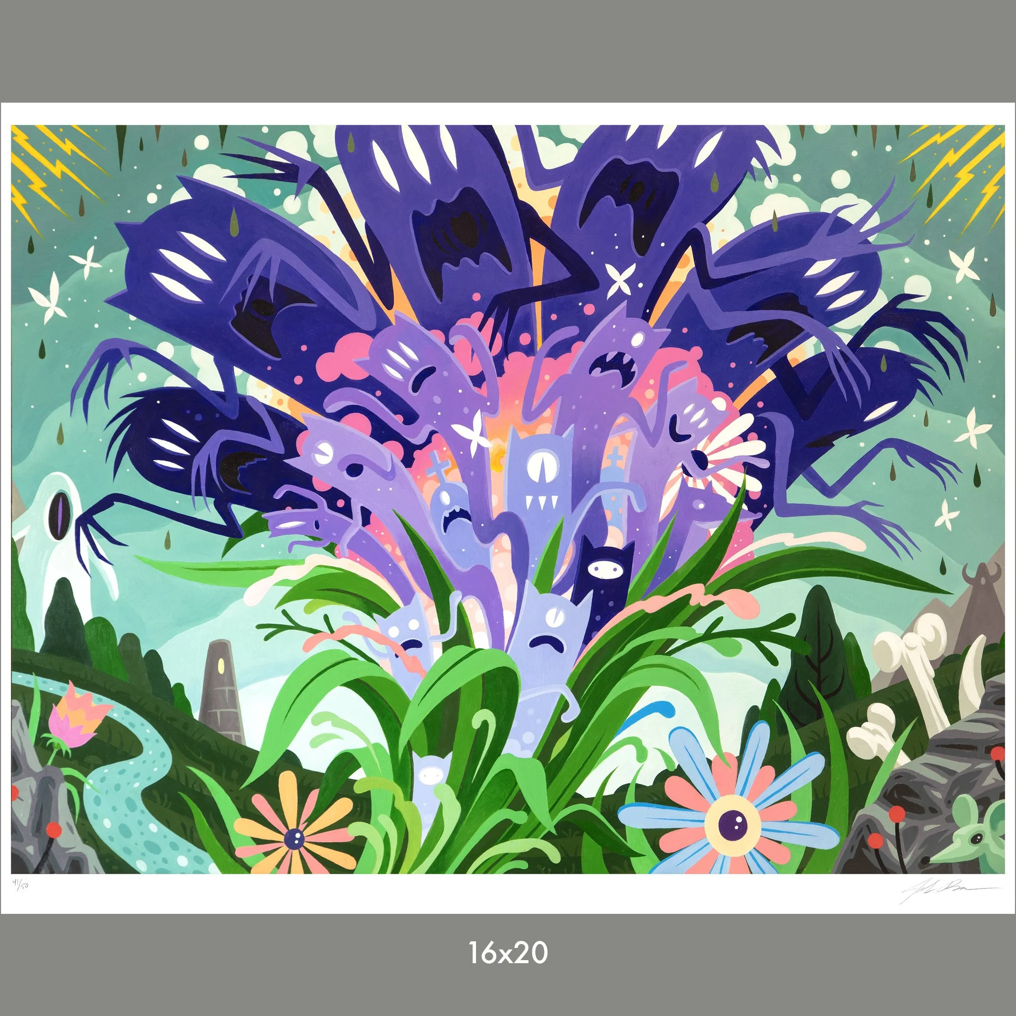 BSE16x20.jpg
