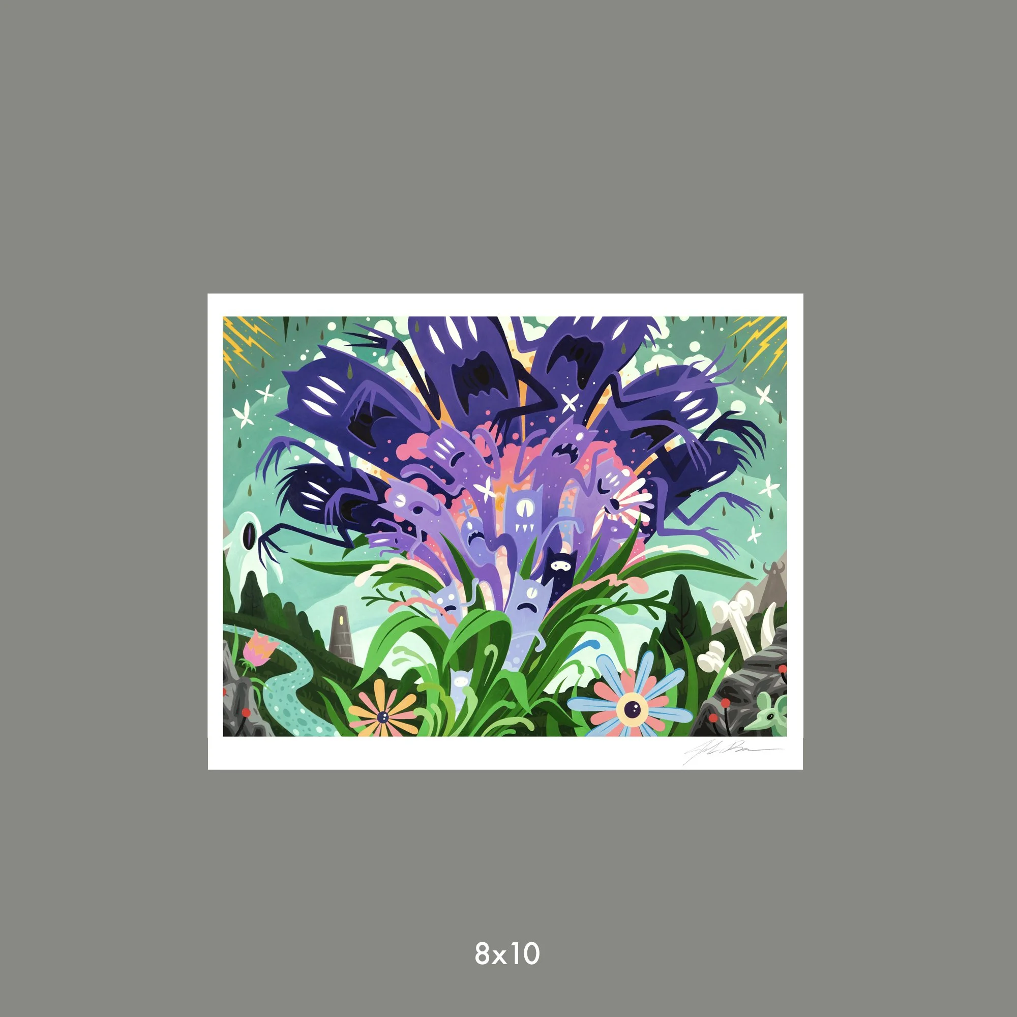 BSE8x10.jpg