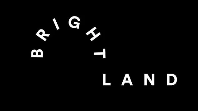 brightland.jpg