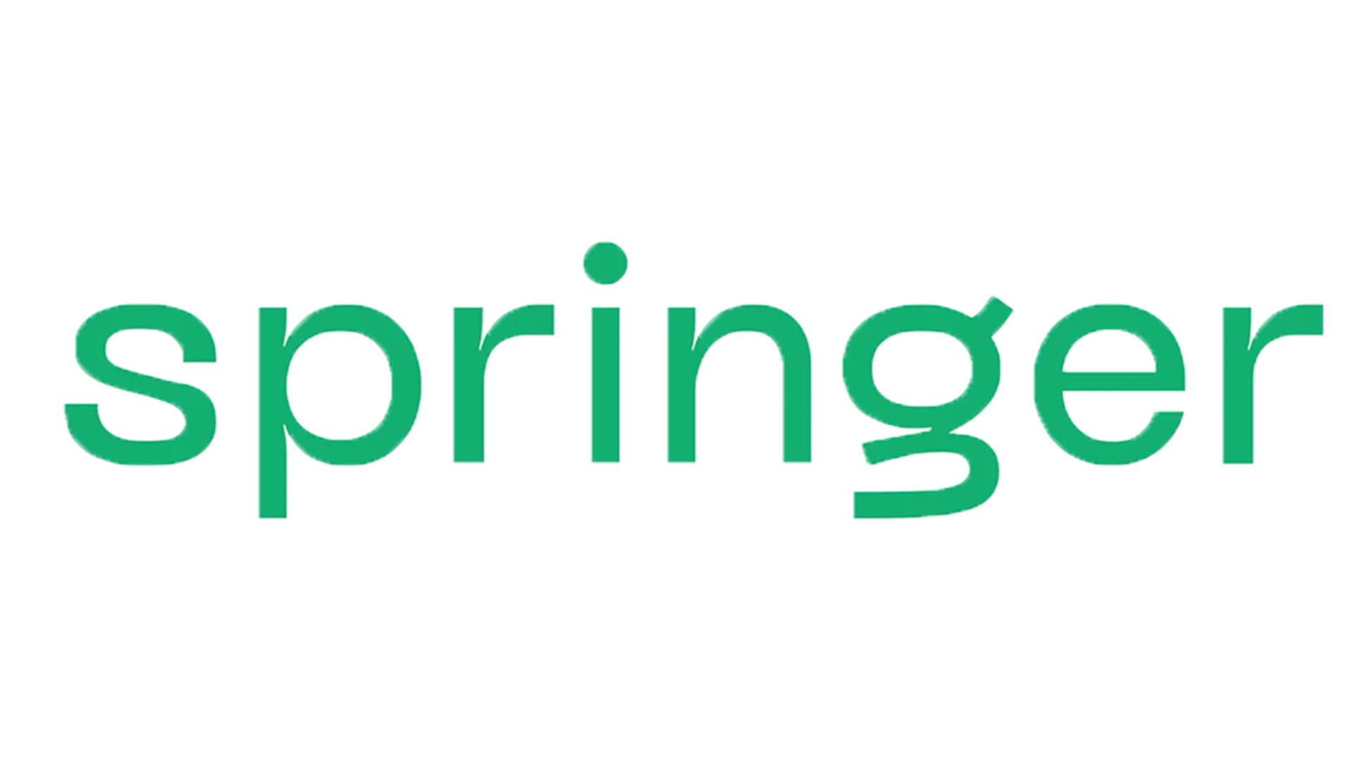 springer.png