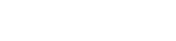 incredible health.png