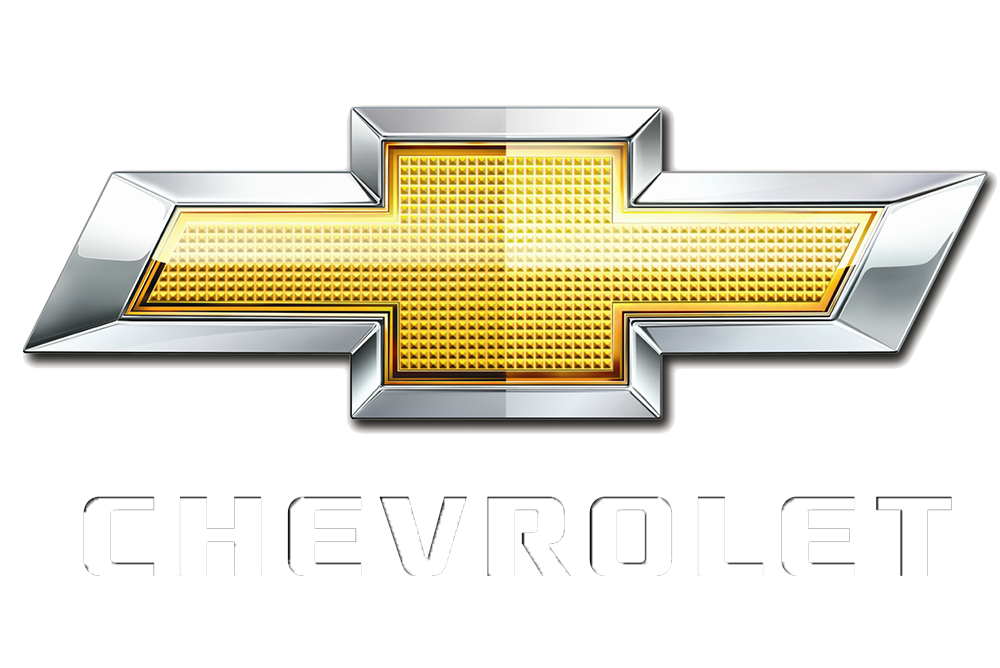 chevy.png