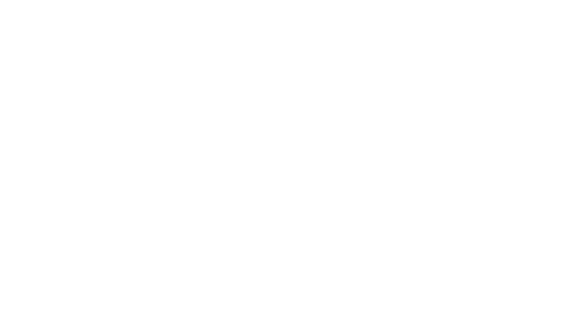 Proper.png