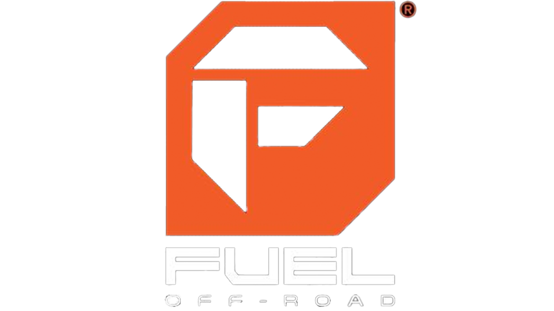 Fuel - V2.png