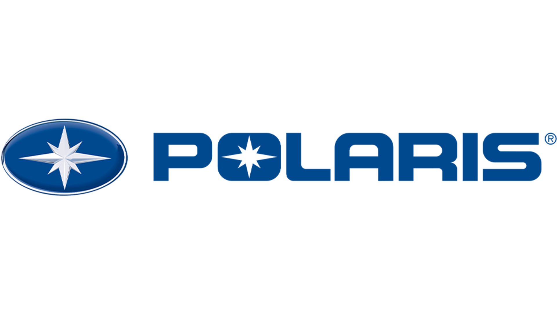 Polaris.png