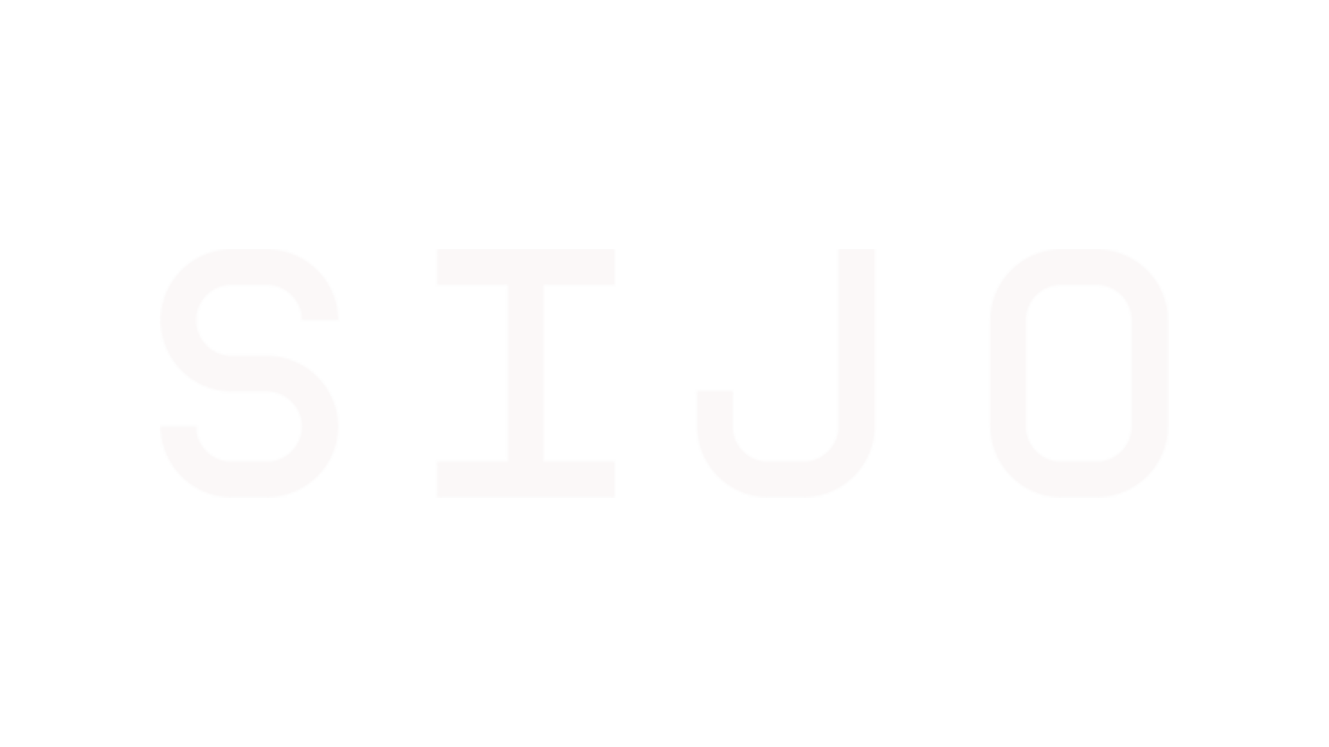 sijo.png