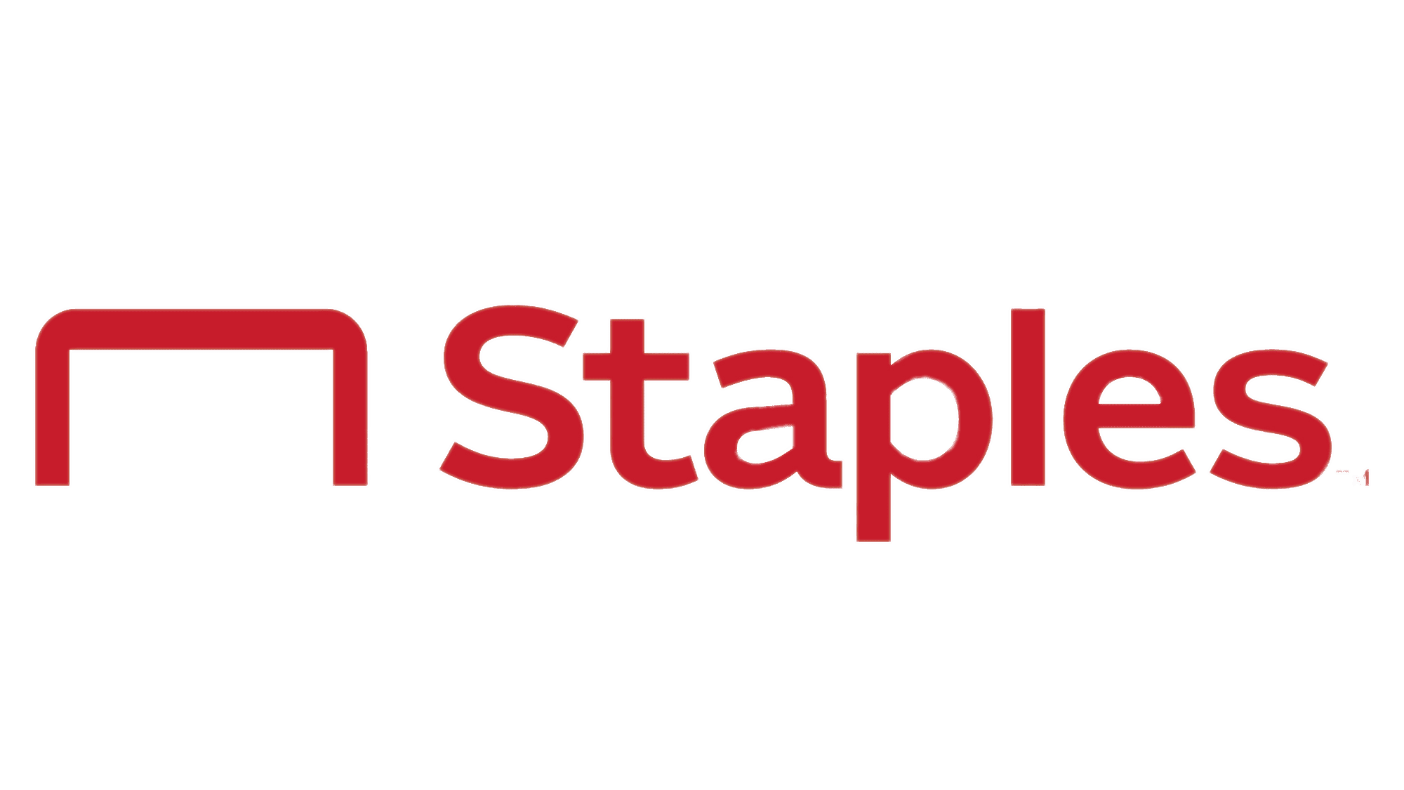staples.png