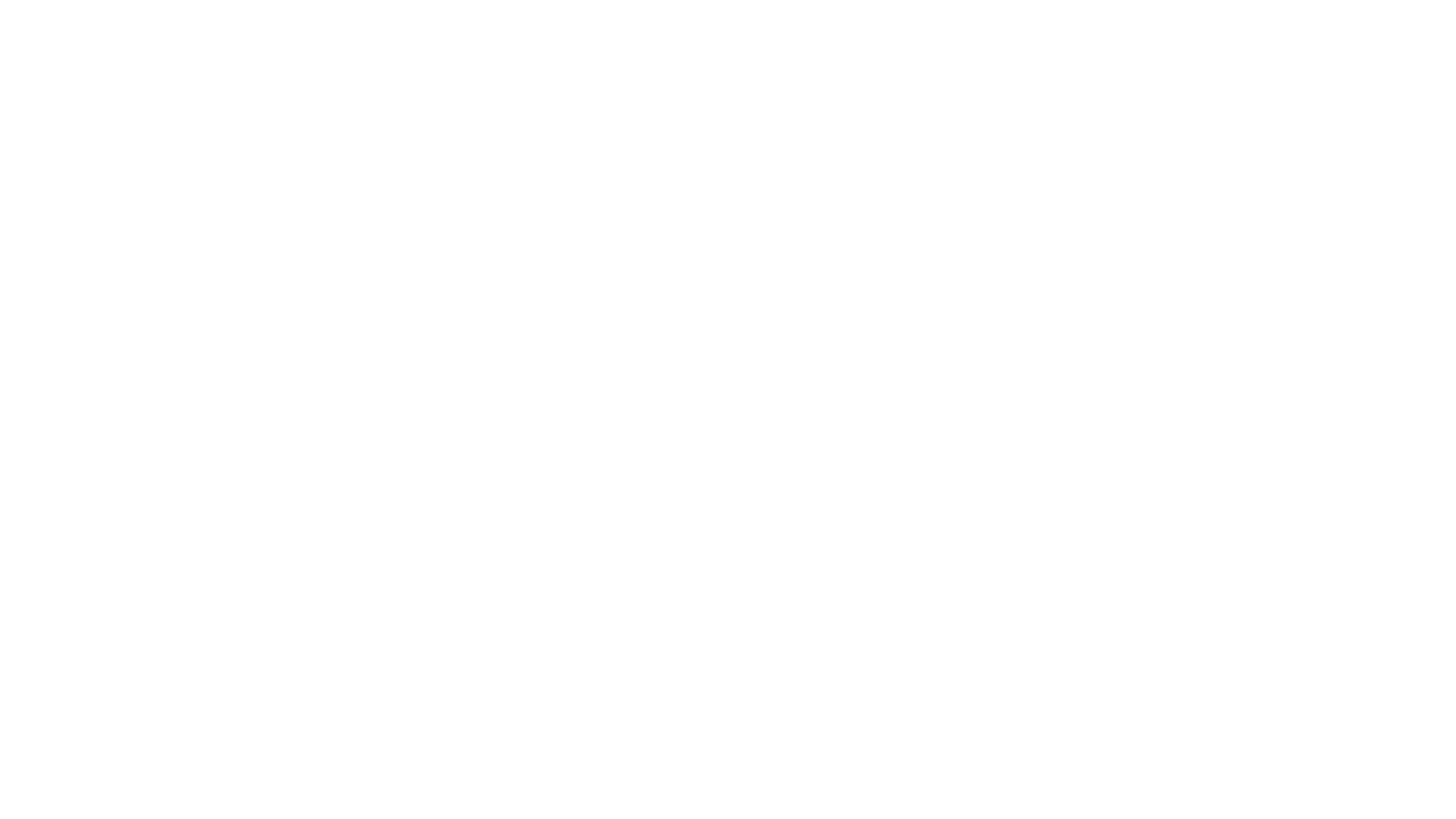 Humming homes.png