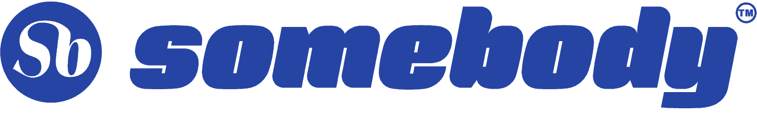SB Logo.png