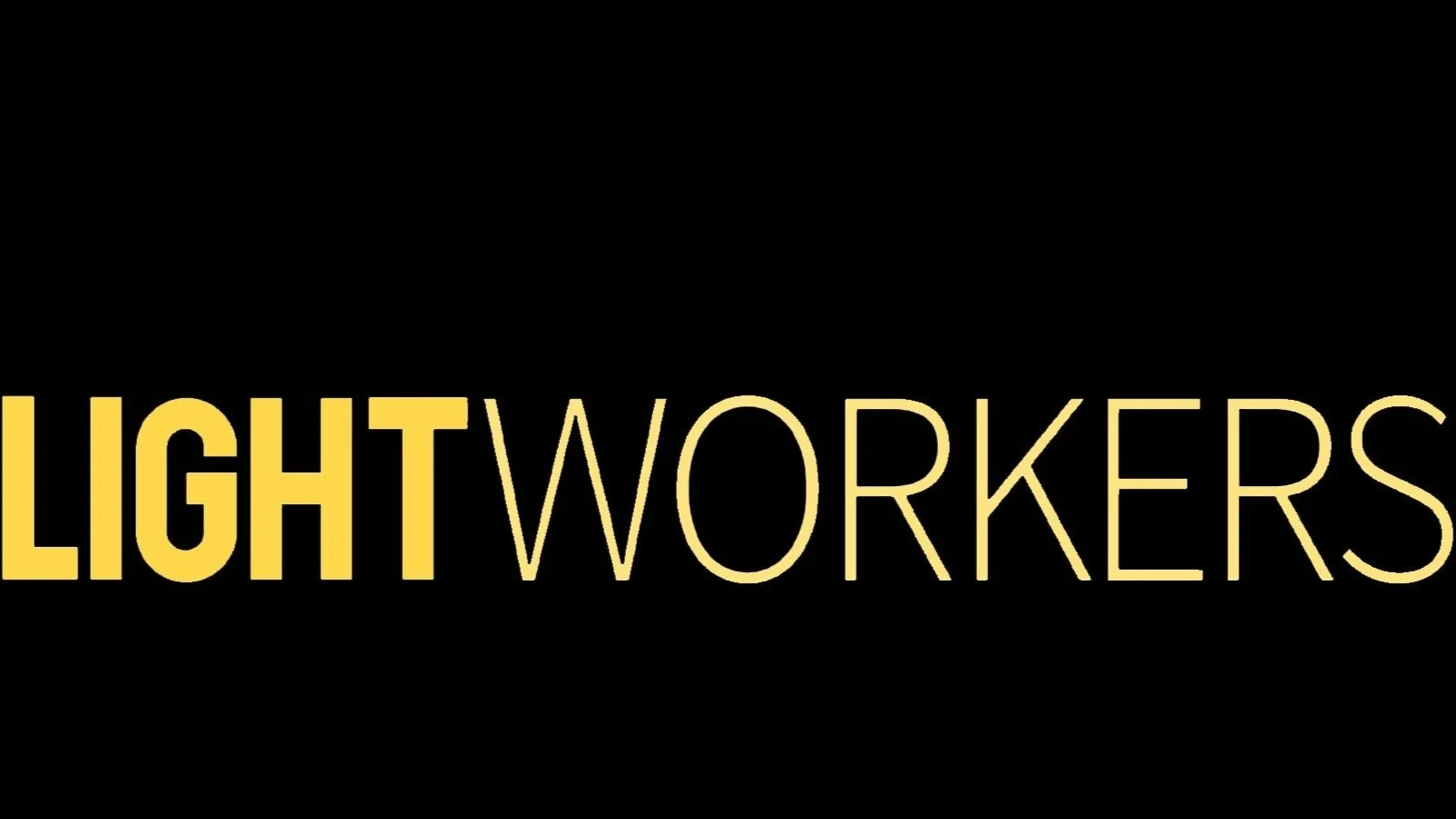 light workers.jpg
