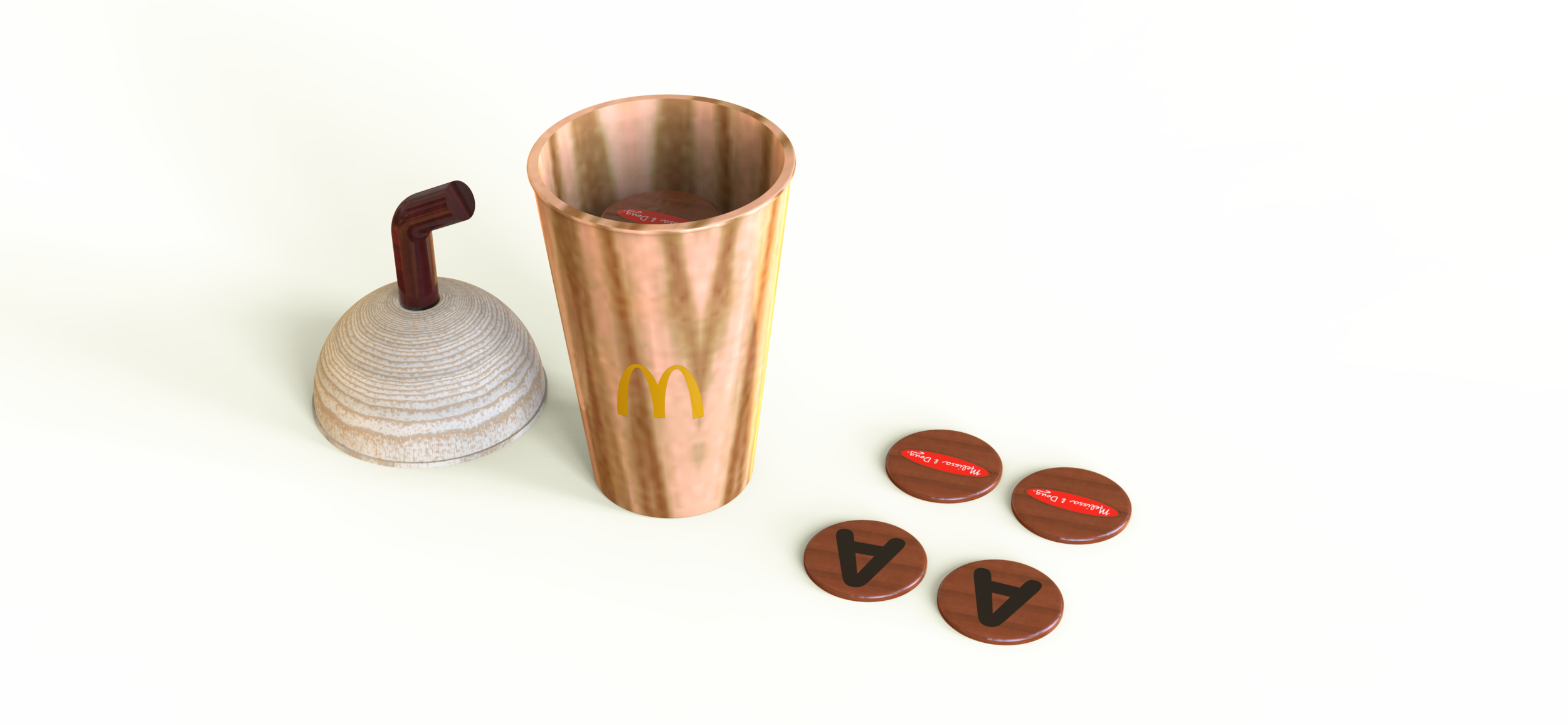 memory mcflurry