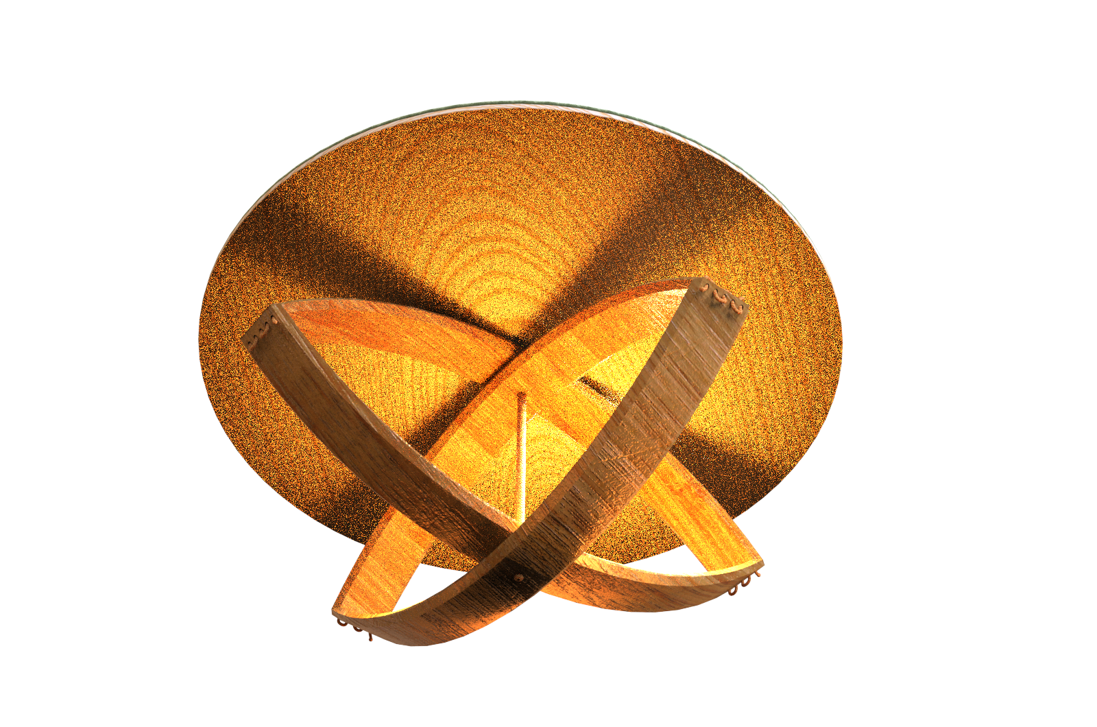bouncy thing.100.png