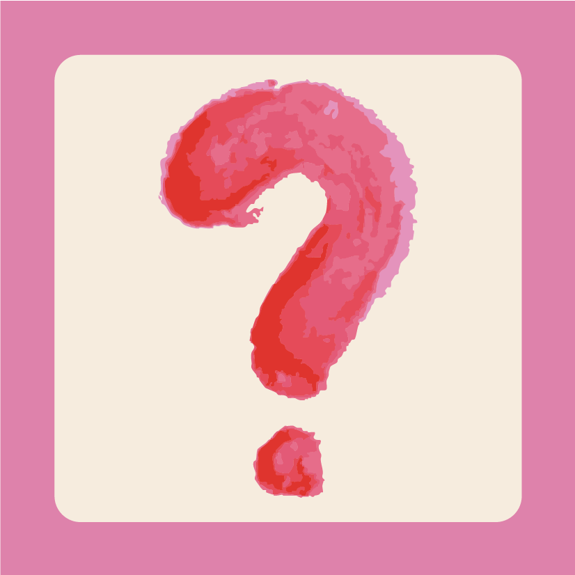 ? pink new.png