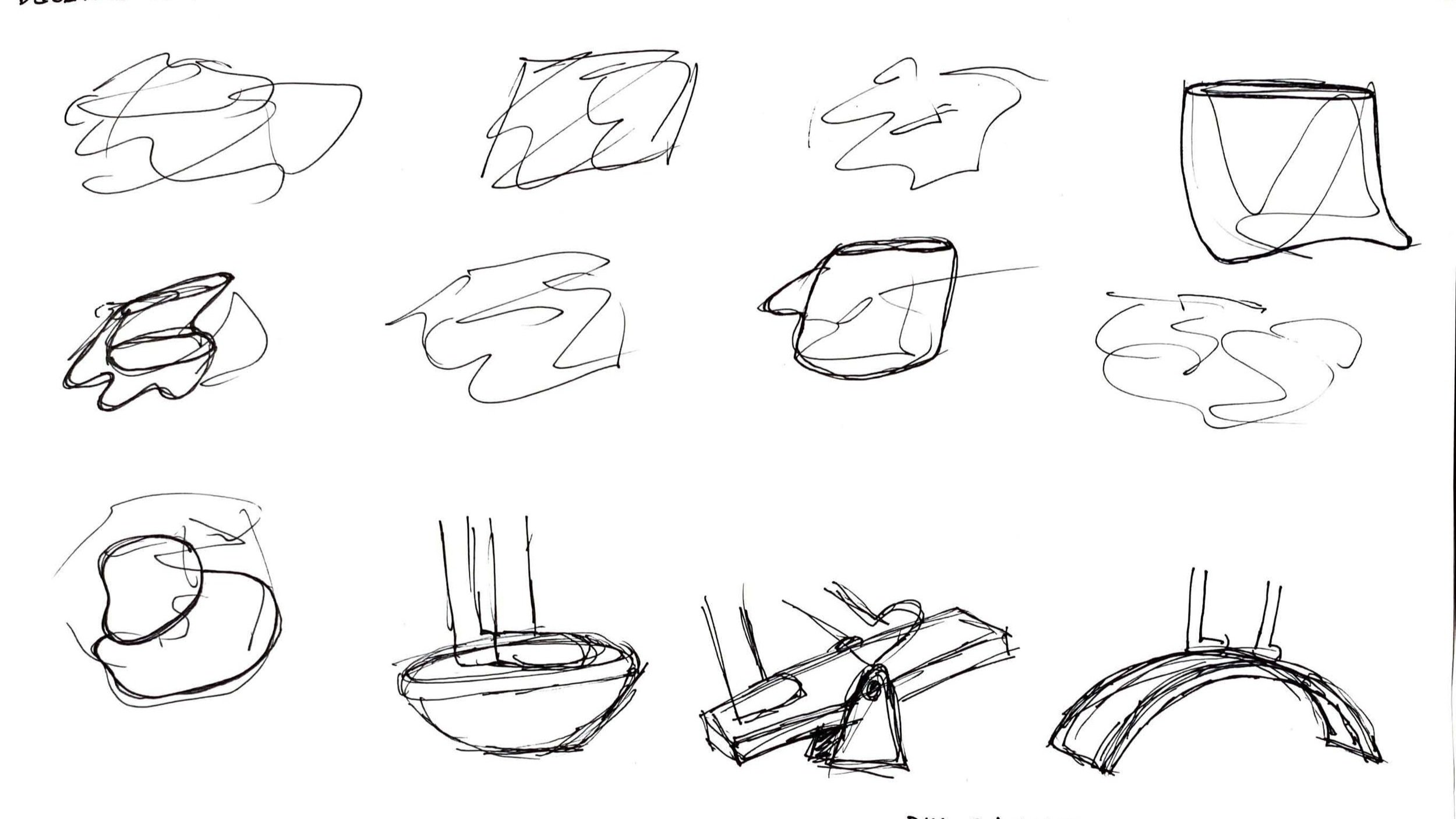 sketches_Page_1.jpg