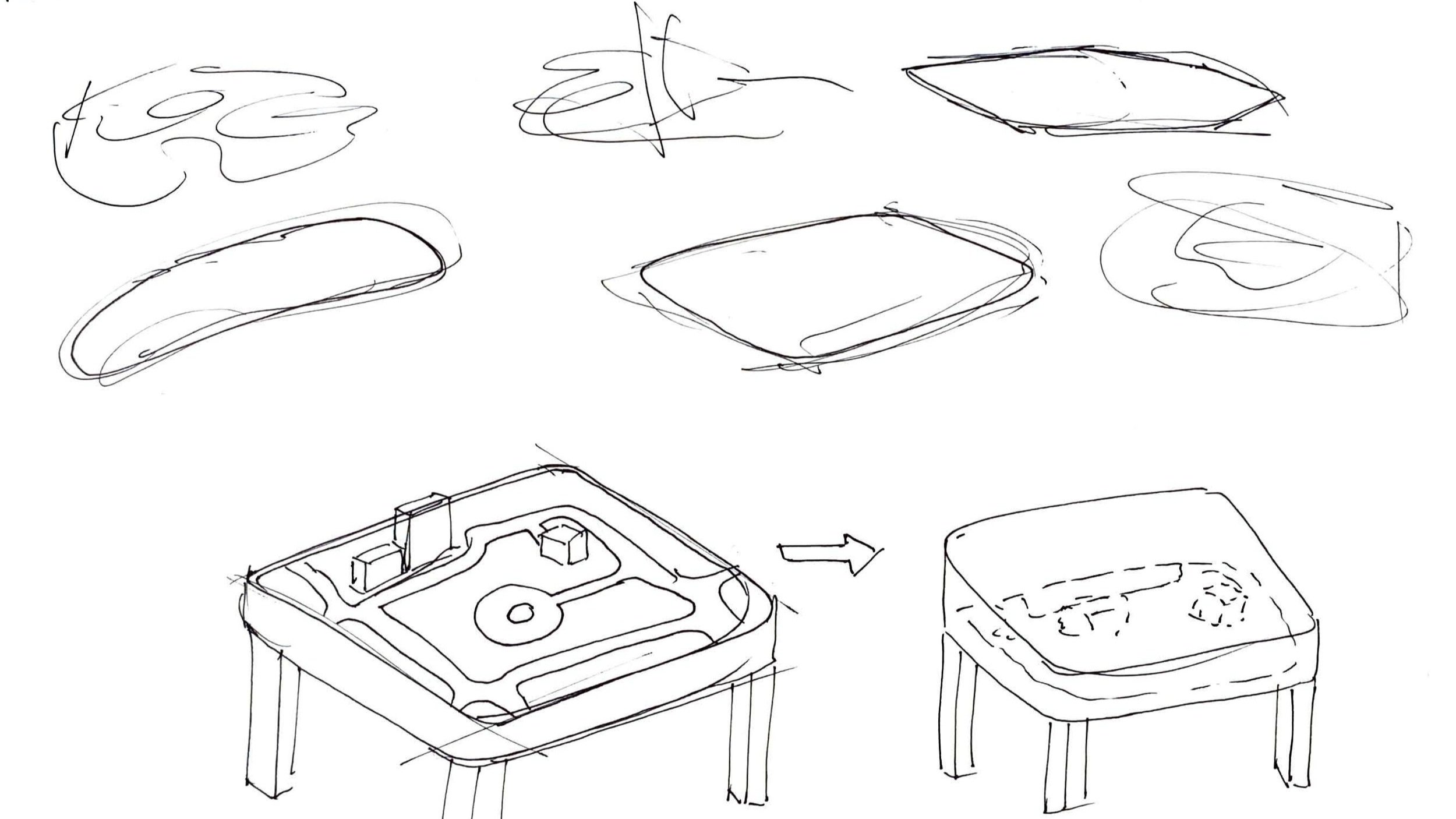 sketches_Page_3.jpg