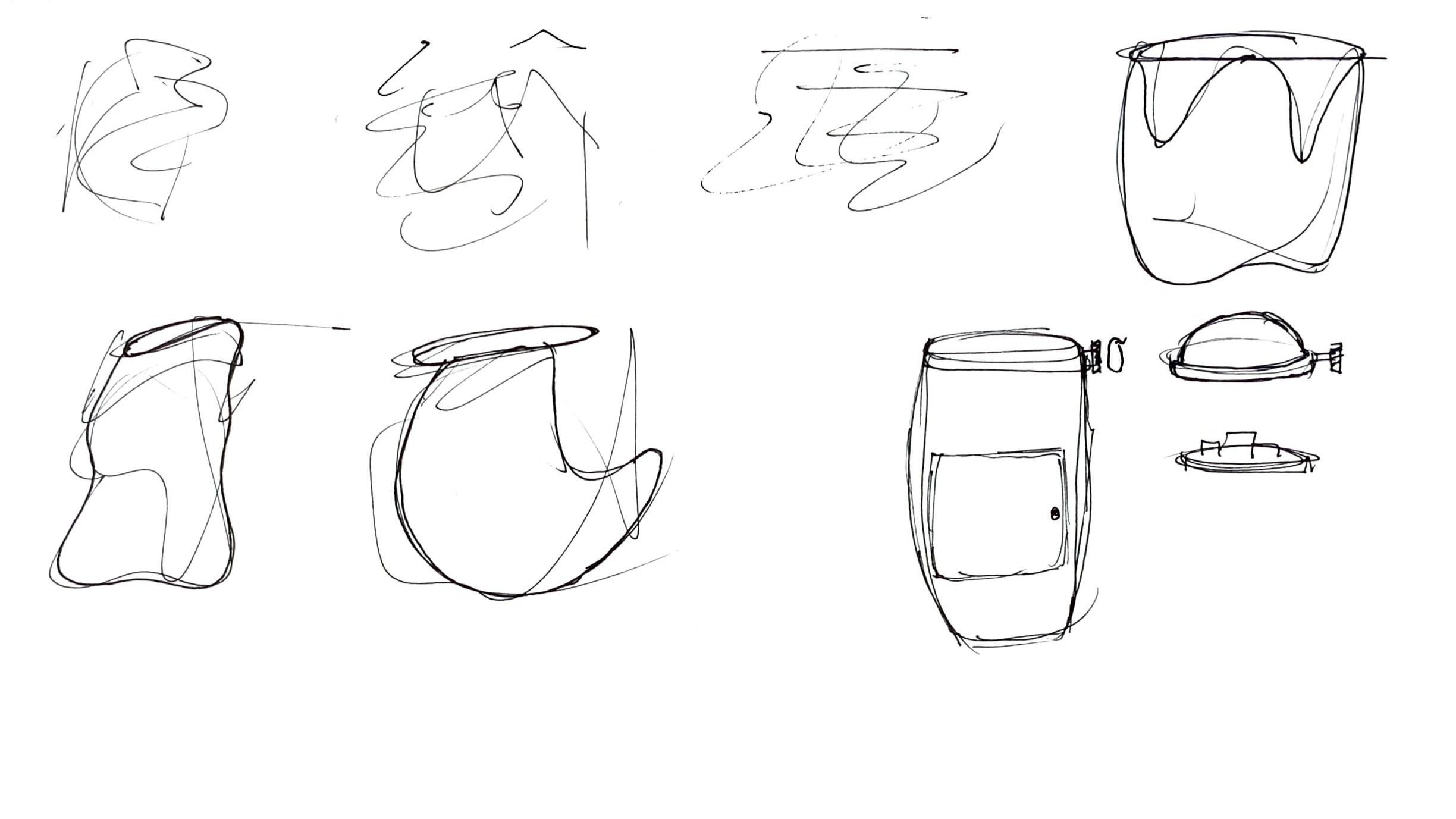 sketches_Page_2.jpg