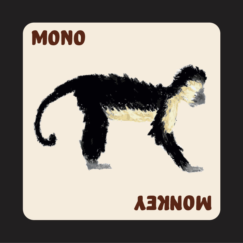 mono card new.png