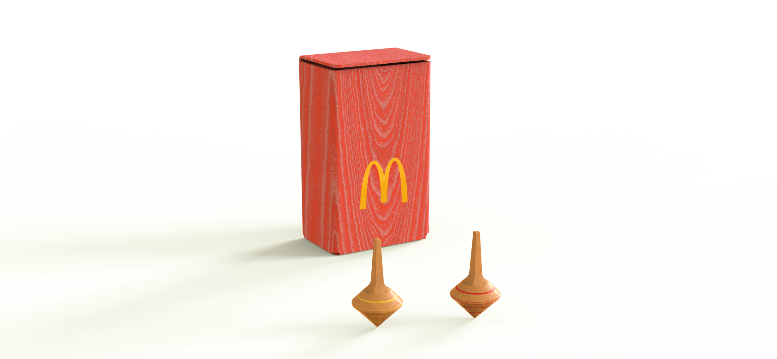 happy meal.35.png