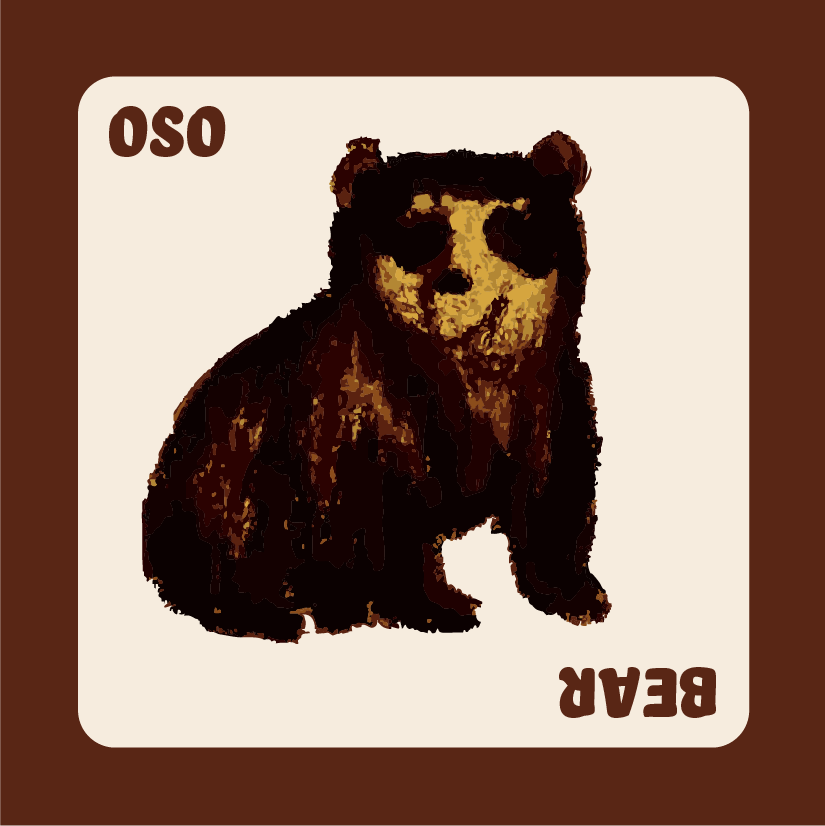 bear card new.png