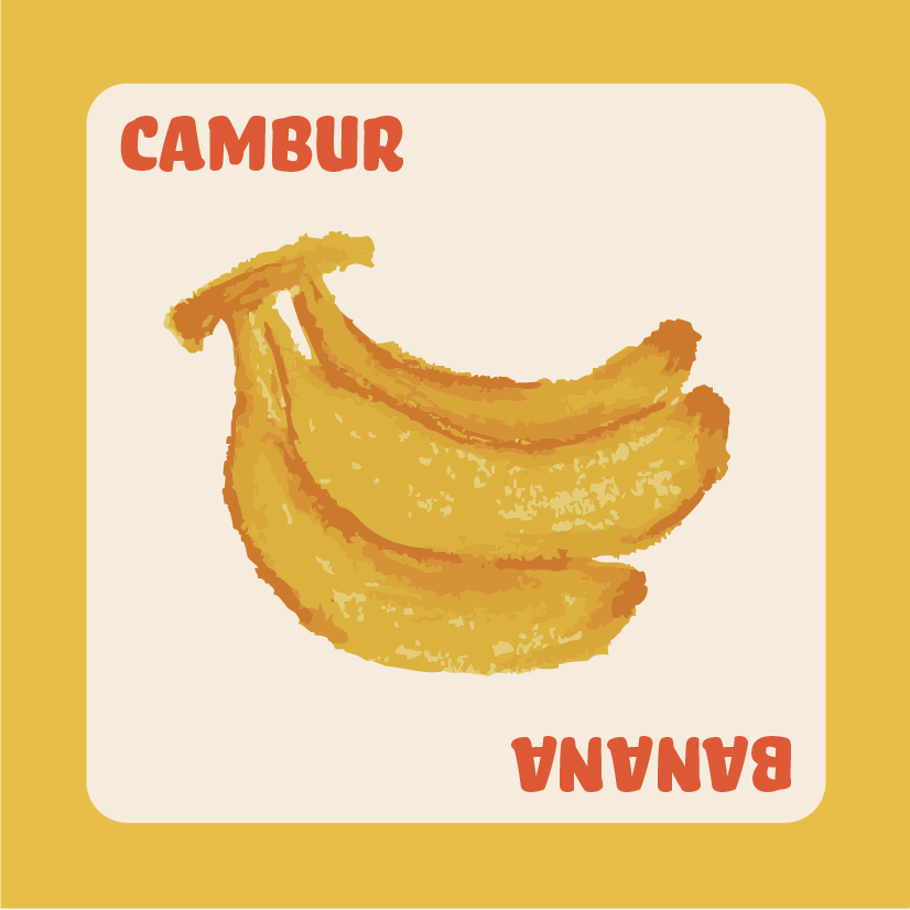 cambur card new.png