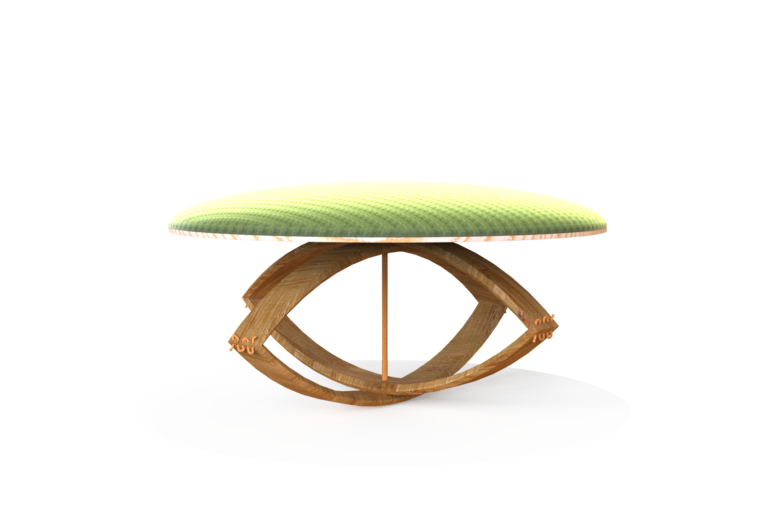 bouncy thing.102.png