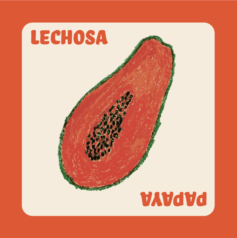 lechosa card new.png