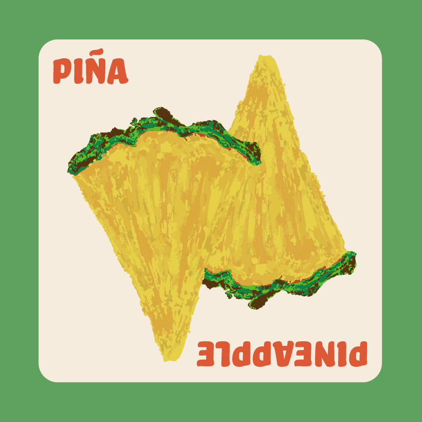 pina card new.png
