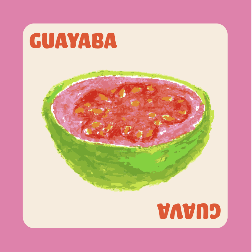 guava card new.png