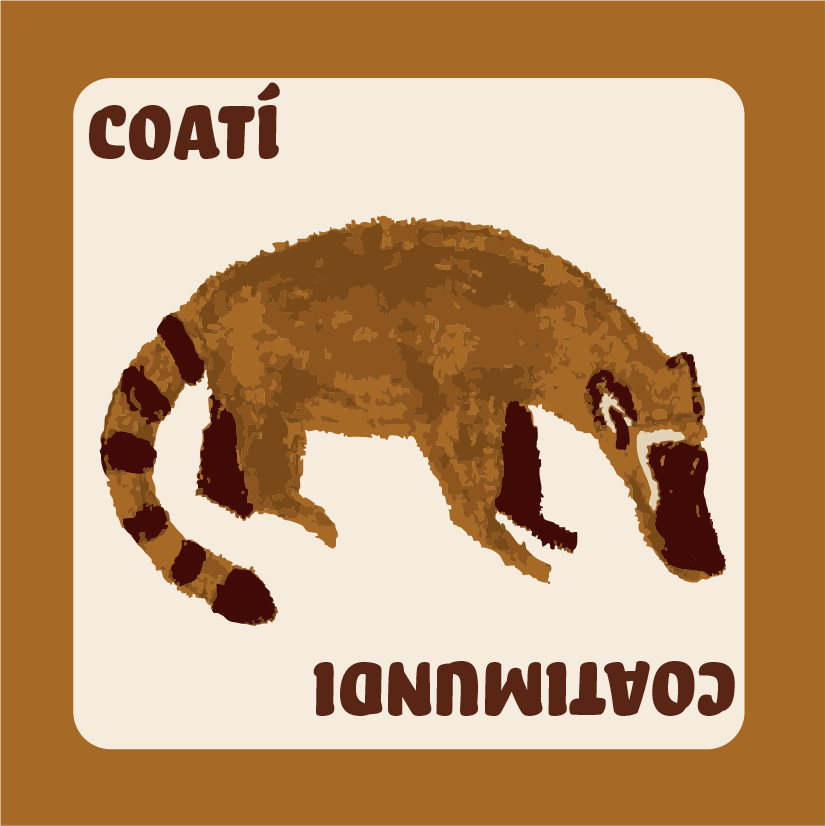 coati card new.png