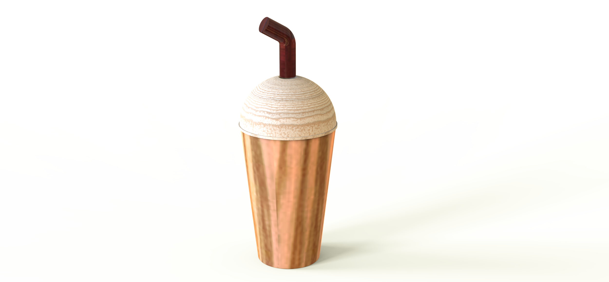 memory mcflurry