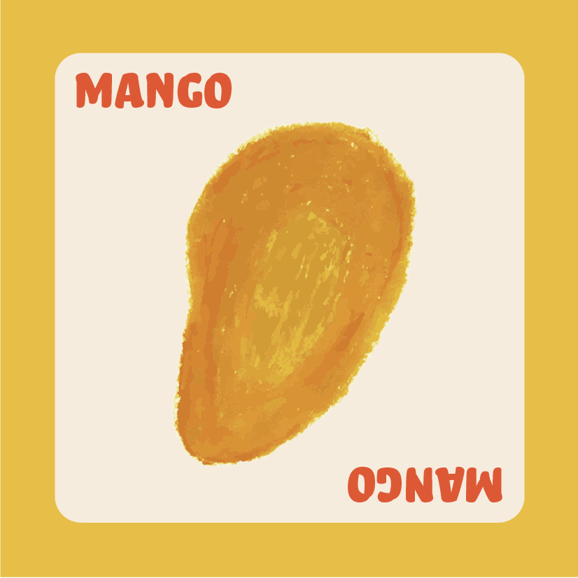 mango card new.png
