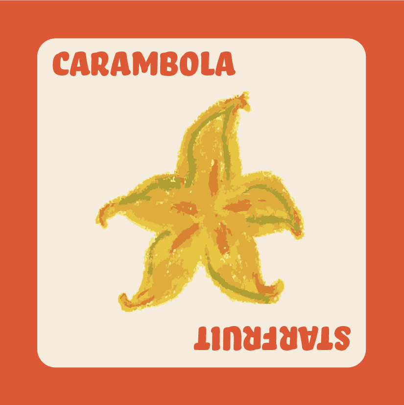 carambola card new.png