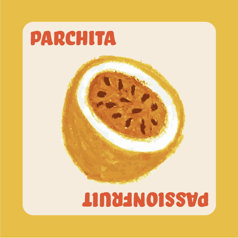 parchita card new.png