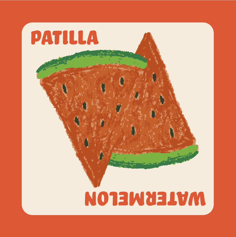 patilla card new.png