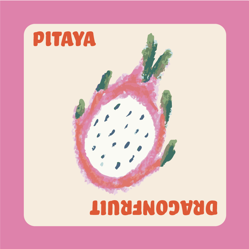 pitaya card new.png