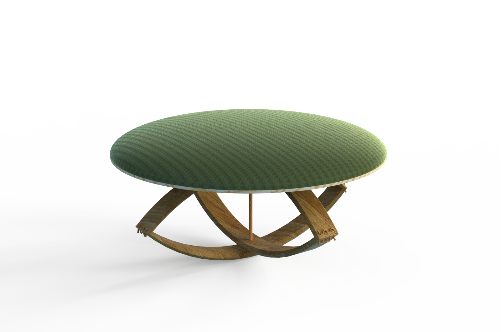 bouncy thing.98.png